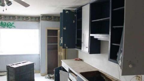 Snowy December Visit - Scenic-Farm-on-Township-Rd.-3101.jpg