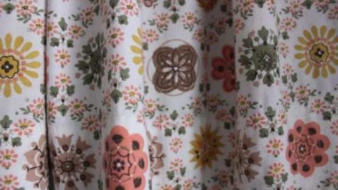 Snowy December Visit - Scenic-Farm-on-Township-Rd.-3110.jpg