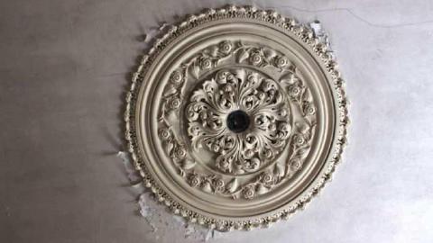 Snowy December Visit - Scenic-Farm-on-Township-Rd.-3111.jpg