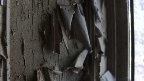 Snowy December Visit - Scenic-Farm-on-Township-Rd.-3103.jpg