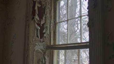 Snowy December Visit - Scenic-Farm-on-Township-Rd.-3112.jpg