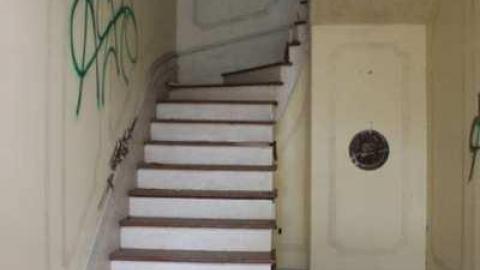 Snowy December Visit - Scenic-Farm-on-Township-Rd.-3104.jpg