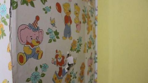 Snowy December Visit - Scenic-Farm-on-Township-Rd.-3105.jpg