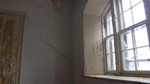 Snowy December Visit - Scenic-Farm-on-Township-Rd.-3114.jpg