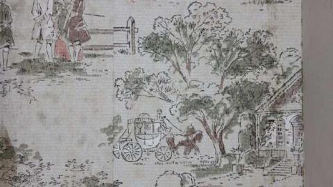 Snowy December Visit - Scenic-Farm-on-Township-Rd.-3107.jpg