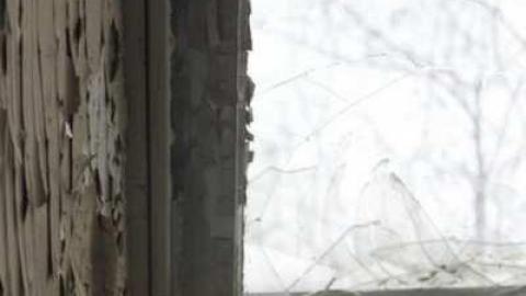 Snowy December Visit - Scenic-Farm-on-Township-Rd.-3116.jpg