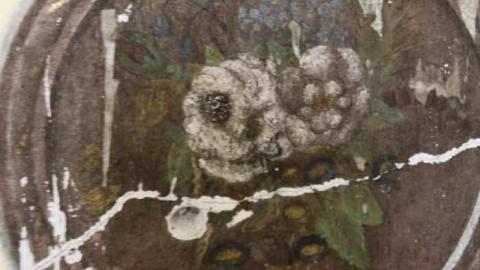 Snowy December Visit - Scenic-Farm-on-Township-Rd.-3127.jpg