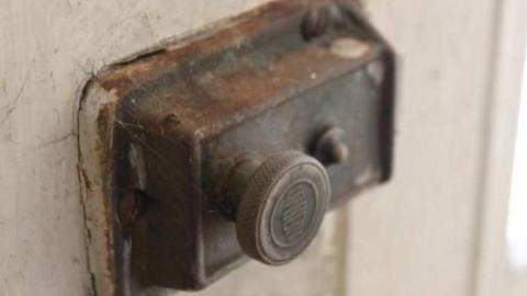 Snowy December Visit - Scenic-Farm-on-Township-Rd.-3117.jpg