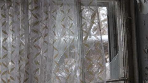 Snowy December Visit - Scenic-Farm-on-Township-Rd.-3128.jpg