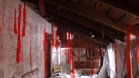 Snowy December Visit - Scenic-Farm-on-Township-Rd.-3118.jpg