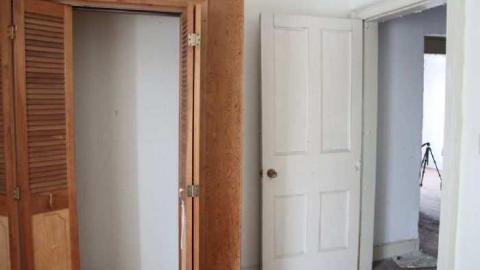 Snowy December Visit - Scenic-Farm-on-Township-Rd.-3119.jpg