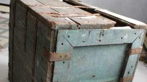 Snowy December Visit - Scenic-Farm-on-Township-Rd.-3130.jpg