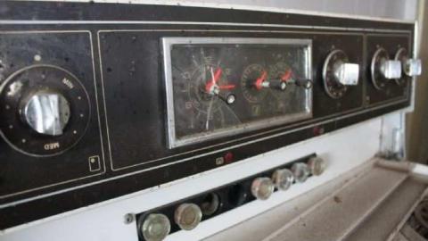 Snowy December Visit - Scenic-Farm-on-Township-Rd.-3120.jpg