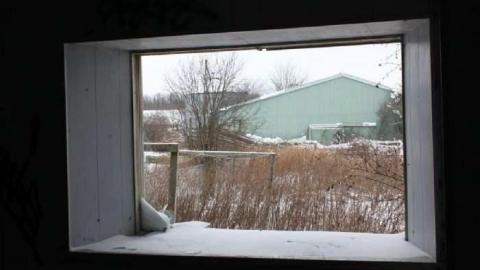 Snowy December Visit - Scenic-Farm-on-Township-Rd.-3131.jpg