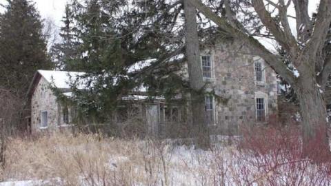 Snowy December Visit - Scenic-Farm-on-Township-Rd.-3132.jpg