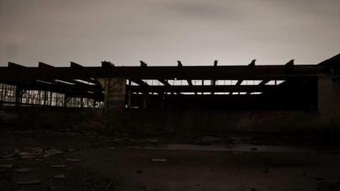 Factory - Seminole-Manufacturing-Plant31.jpg