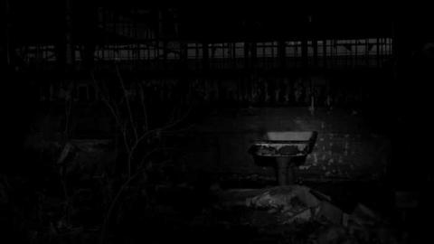 Factory - Seminole-Manufacturing-Plant32.jpg