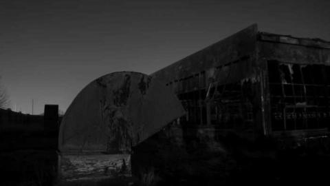 Factory - Seminole-Manufacturing-Plant33.jpg