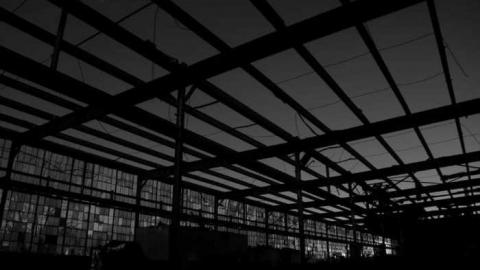 Factory - Seminole-Manufacturing-Plant29.jpg