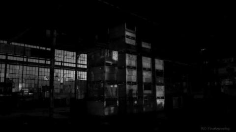 Factory - Seminole-Manufacturing-Plant30.jpg