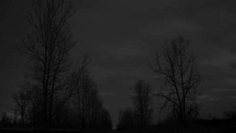 Dragstrip - Windsor-Dragway61.jpg