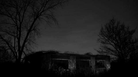 Dragstrip - Windsor-Dragway63.jpg