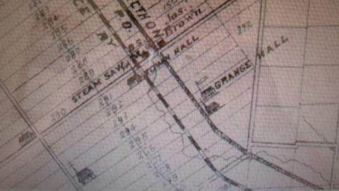 Photo from From farming to wind farming