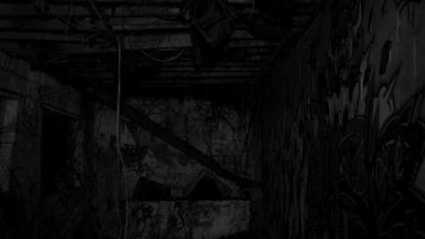 Dragstrip - Windsor-Dragway64.jpg