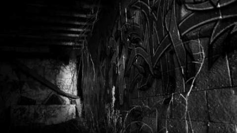 Dragstrip - Windsor-Dragway65.jpg