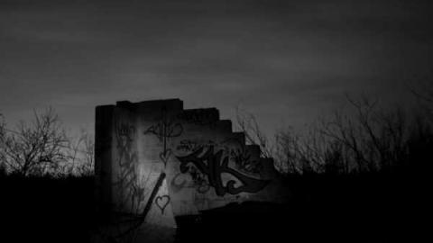 Dragstrip - Windsor-Dragway66.jpg