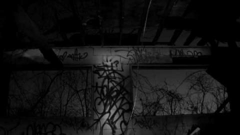 Dragstrip - Windsor-Dragway67.jpg