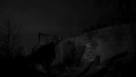 Dragstrip - Windsor-Dragway68.jpg