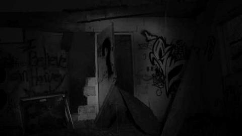 Dragstrip - Windsor-Dragway69.jpg