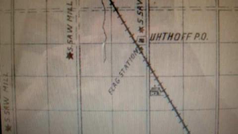 Gallery - Uhthoff-(ghost-town)7.jpg