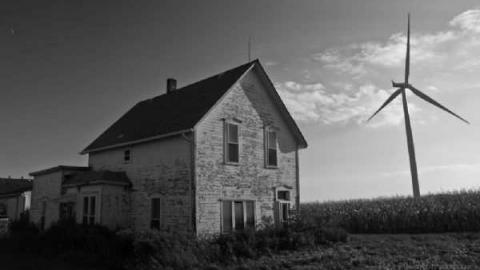 green line house - DSC03886-2.jpg