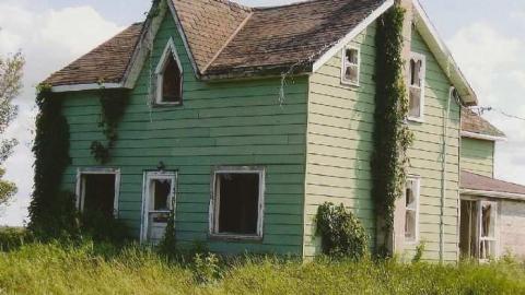 Melancthon (ghost town) photo 5