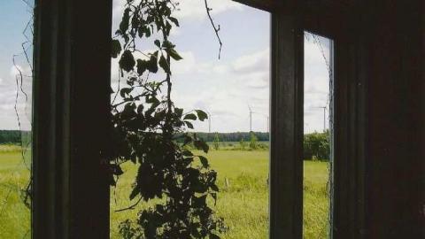 Melancthon (ghost town) photo 2