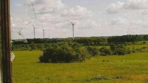 Fragments - Melancthon-(ghost-town)156.jpg