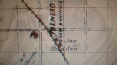 Gallery - Foxmead-(ghost-town)11.jpg