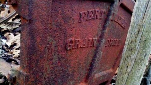 Bee Keepers SHed - Bee-Keepers-Shed4.jpg