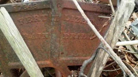 Bee Keepers SHed - Bee-Keepers-Shed13.jpg