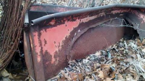 Bee Keepers SHed - Bee-Keepers-Shed17.jpg