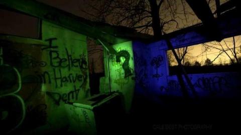 Winter 2012 - Windsor-Dragway73.jpg