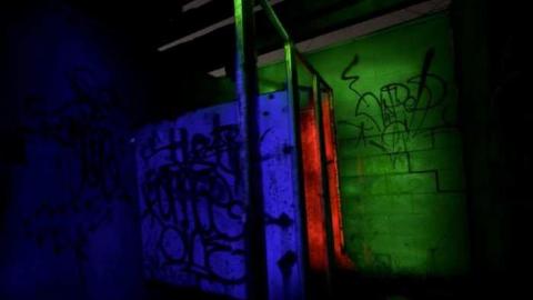 Winter 2012 - Windsor-Dragway72.jpg