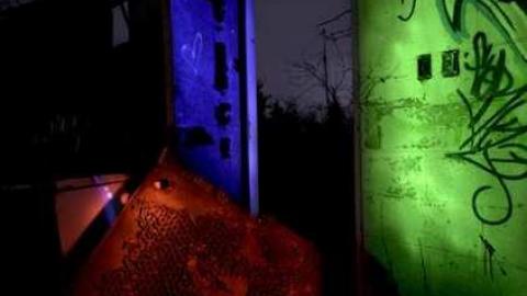 Winter 2012 - Windsor-Dragway74.jpg