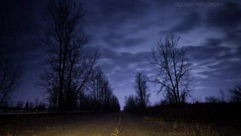 Winter 2012 - Windsor-Dragway70.jpg