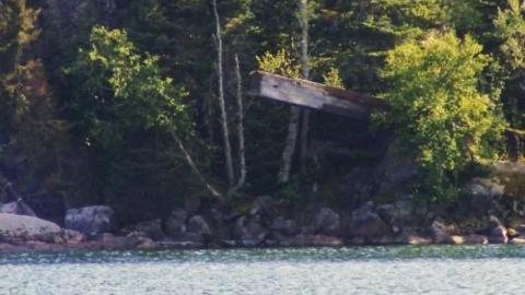 Coldwell remains - Port-Coldwell-(ghost-town)25.jpg