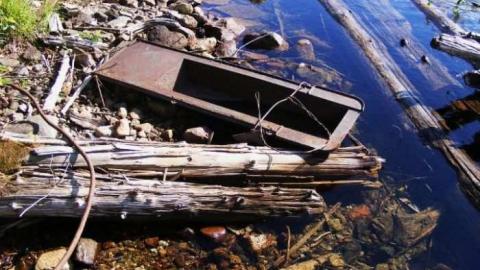 Coldwell remains - Port-Coldwell-(ghost-town)26.jpg