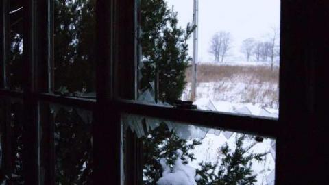 Natural Born Dirtbags - DSC01740.jpg