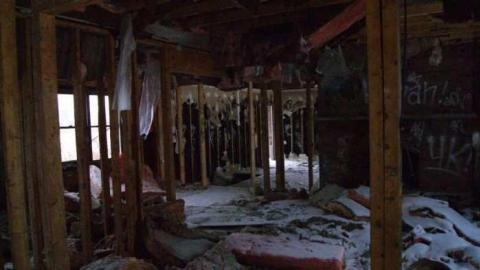 Natural Born Dirtbags - DSC01741.jpg